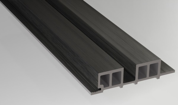 Реечные панели WOODVEX Lines Marengo купить в Энгельсе