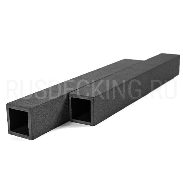 Балясина из ДПК купить в Энгельсе