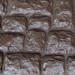 Фасадная панель Аэлит Камень крупный Коричневый купить в Энгельсе