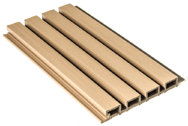 Стеновая панель CM Decking CM Wall DUAL, CAMEL (Кэмел) купить в Энгельсе