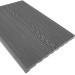 Ступень EasyDecking Wood-Х 348х22 Серый 3D купить в Энгельсе