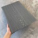 Ступень EasyDecking Wood-Х 348х22 Серый 3D купить в Энгельсе