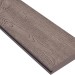 Террасная доска ДПК Outdoor 3D полнотелая NEVADA/CALIFORNIA BROWN коричневая микс купить в Энгельсе