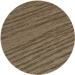 Забор из ДПК WOODVEX Кофе купить в Энгельсе