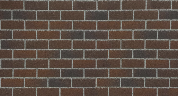 Фасадная плитка Docke Premium, Brick, Рубиновый купить в Энгельсе