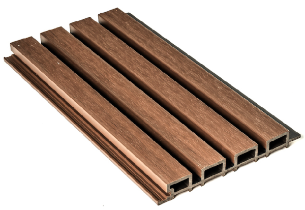 Стеновая панель CM Decking CM Wall DUAL, MACADAMIA (Макадамия)  купить в Энгельсе