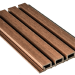 Стеновая панель CM Decking CM Wall DUAL, MACADAMIA (Макадамия)  купить в Энгельсе