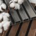 Стеновая панель CM Decking CM Wall DUAL, MACADAMIA (Макадамия)  купить в Энгельсе