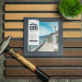 Стеновая панель CM Decking CM Wall DUAL, MACADAMIA (Макадамия)  купить в Энгельсе