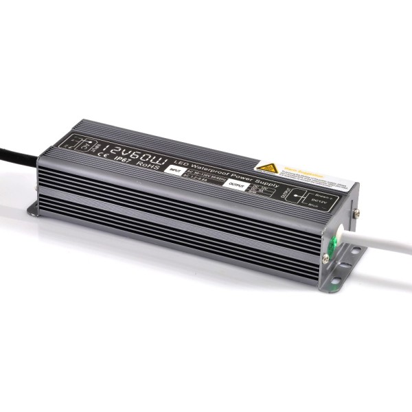 Блок питания 30w Woodvex купить в Энгельсе