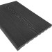 Ступень EasyDecking Wood-Х 348х22 Черное дерево 3D купить в Энгельсе