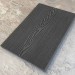 Ступень EasyDecking Wood-Х 348х22 Черное дерево 3D купить в Энгельсе