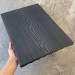 Ступень EasyDecking Wood-Х 348х22 Черное дерево 3D купить в Энгельсе