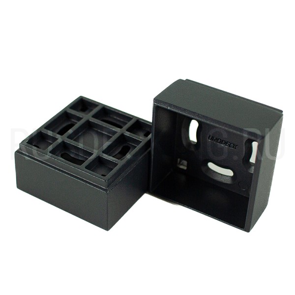 Крепление балясины прямое купить в Энгельсе