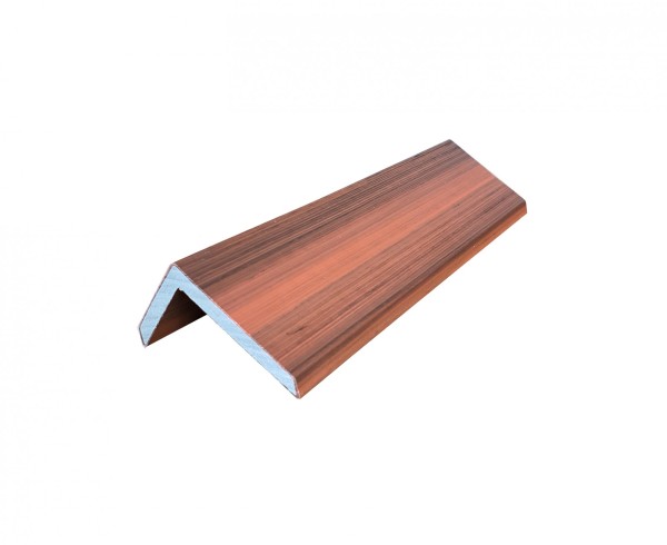 Уголок декоративный Практик Этна (Под заказ) купить в Энгельсе