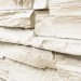 Фасадная панель Royal Stone, Камень Скалистый, Торонто купить в Энгельсе