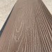Доска  для грядок из ДПК NauticPrime 3D Венге, 225х30х2950 купить в Энгельсе