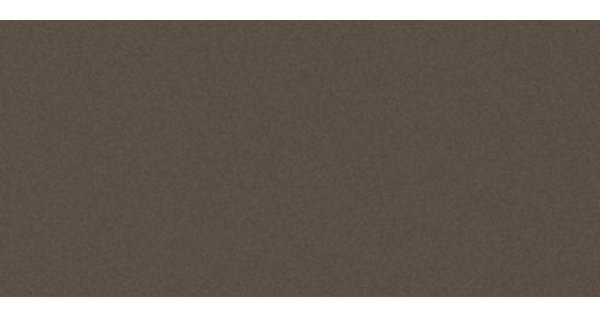 Сайдинг CEDRAL smooth (гладкий) С55 купить в Энгельсе