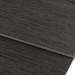 Вспененный сайдинг VOX KERRAFRONT WOOD DESIGN графит купить в Энгельсе