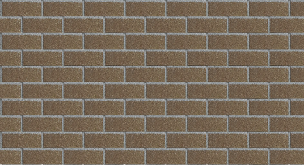 Фасадная плитка Docke Premium, Brick, Бежевый купить в Энгельсе