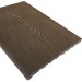 Ступень EasyDecking Wood-Х 348х22х4010 Венге 3D купить в Энгельсе