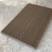 Ступень EasyDecking Wood-Х 348х22х4010 Венге 3D купить в Энгельсе