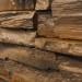 Фасадная панель Royal Stone, Камень Скалистый, Калгари купить в Энгельсе