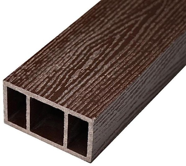 Брус FAYNAG WOOD шоколад купить в Энгельсе