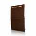 Вспененный сайдинг VOX KERRAFRONT WOOD DESIGN золотой дуб купить в Энгельсе