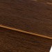 Вспененный сайдинг VOX KERRAFRONT WOOD DESIGN золотой дуб купить в Энгельсе