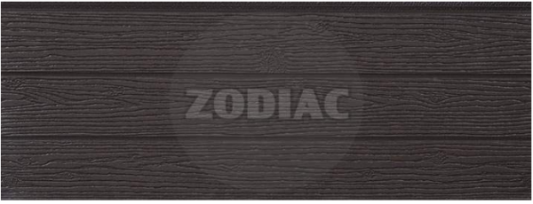 Фасадная панель Zodiac ТРОЙНАЯ ДОСКА AG11-001 купить в Энгельсе