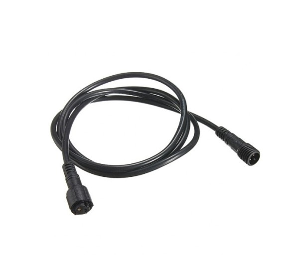 Кабель 1.5м Woodvex купить в Энгельсе