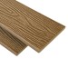 Заборная доска EasyDecking Wood-X 131х11 Дуб купить в Энгельсе
