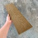 Заборная доска EasyDecking Wood-X 131х11 Дуб купить в Энгельсе