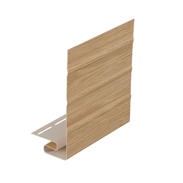 J-фаска, зрелый каштан купить в Энгельсе