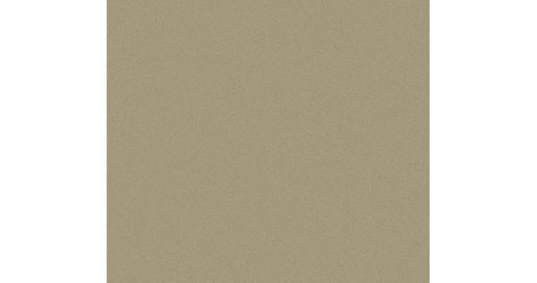 Сайдинг CEDRAL smooth (гладкий) С58 купить в Энгельсе