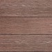 Террасная доска ДПК Outdoor 3D полнотелая STORM/OCEAN BROWN коричневая микс купить в Энгельсе