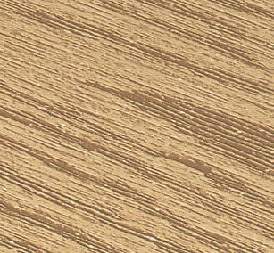 Ограждения из ДПК WOODVEX Вуд купить в Энгельсе