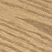 Ограждения из ДПК WOODVEX Вуд купить в Энгельсе