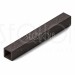 Балясина SEQUOIA Evolution 3D WOOD BROWN купить в Энгельсе