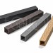 Балясина SEQUOIA Evolution 3D WOOD BROWN купить в Энгельсе