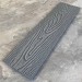 Заборная доска EasyDecking Wood-X 131х11 Серый купить в Энгельсе