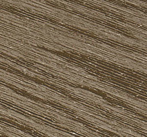 Ограждения из ДПК WOODVEX Кофе купить в Энгельсе