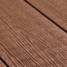 Террасная доска SW Abies (R) - радиальный распил Терракот купить в Энгельсе