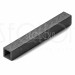Балясина SEQUOIA Evolution 3D WOOD GRAY купить в Энгельсе