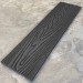 Заборная доска EasyDecking Wood-X 131х11 Черное дерево купить в Энгельсе
