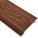 Фасадная панель EasyDecking Wood-X 156х21 Коричневый купить в Энгельсе