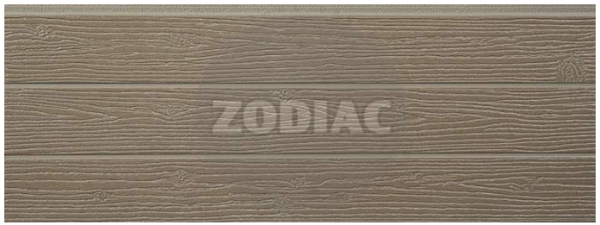 Фасадная панель Zodiac ТРОЙНАЯ ДОСКА AE11-004 купить в Энгельсе