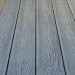 Террасная доска ДПК Outdoor 3D HAVANA/Вельвет графит купить в Энгельсе