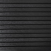 Стеновая панель CM Decking CM Wall, BLACK WOOD (Черное дерево) купить в Энгельсе
